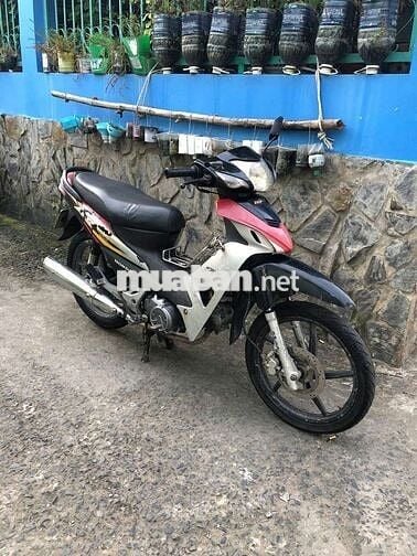 Wave TQ bstp đẹp 2662