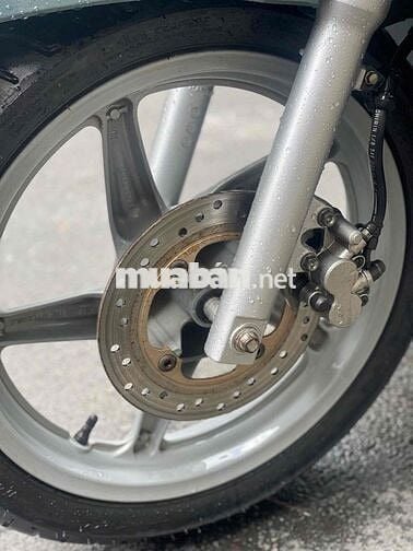 Sh150 Màu xe đá xe zin chủ đi kỹ