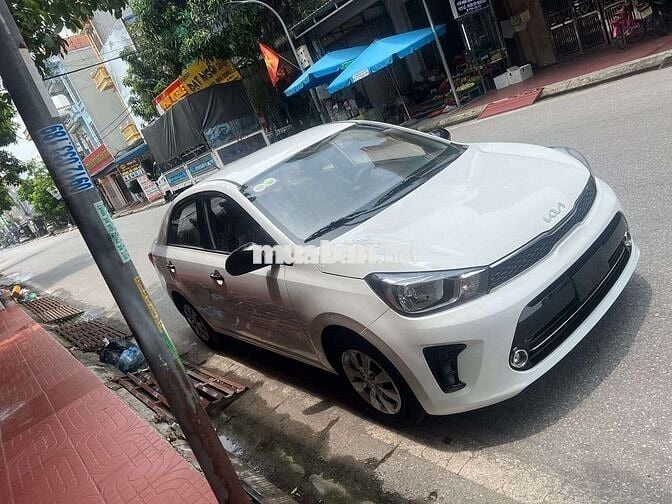 2022 1.4 MT - 15000 km