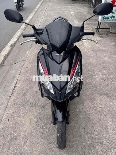 Airblade 110 Xe Nhập Thái