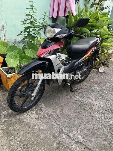 Wave TQ bstp đẹp 2662
