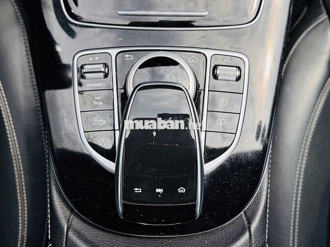 Mercedes Benz E Class 2017 E250 - 54995 km