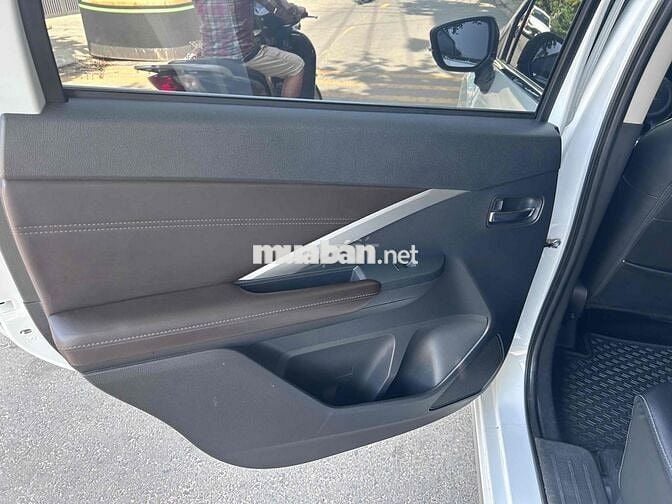 Mitsubishi Xpander primium - 59000 km