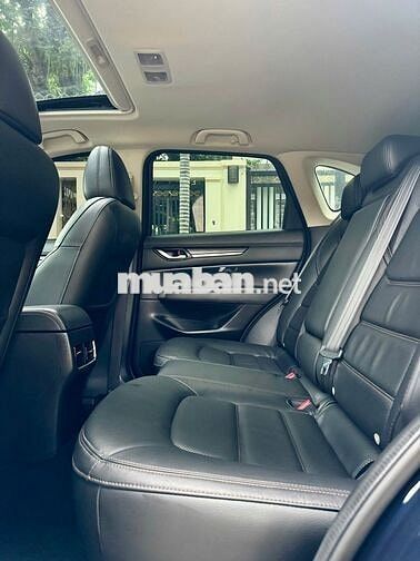 MAZDA CX5 2.0 PRE - 56.000KM - FULL LS - 1 CHỦ