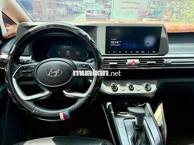 STAGAZER 1.5 đặc biệt 2022 LƯỚT 3 VẠN BH 1 NĂM