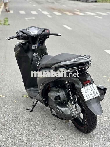 SH350 2023 Máy Thái siêu lướt - Trả trước 80tr ✅