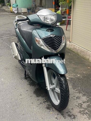 Sh150 Màu xe đá xe zin chủ đi kỹ