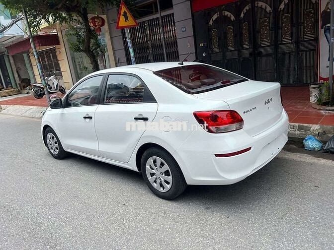 2022 1.4 MT - 15000 km