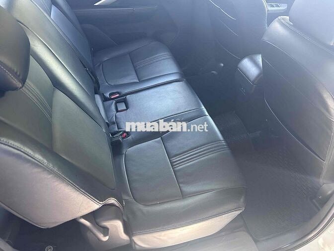 Mitsubishi Xpander primium - 59000 km