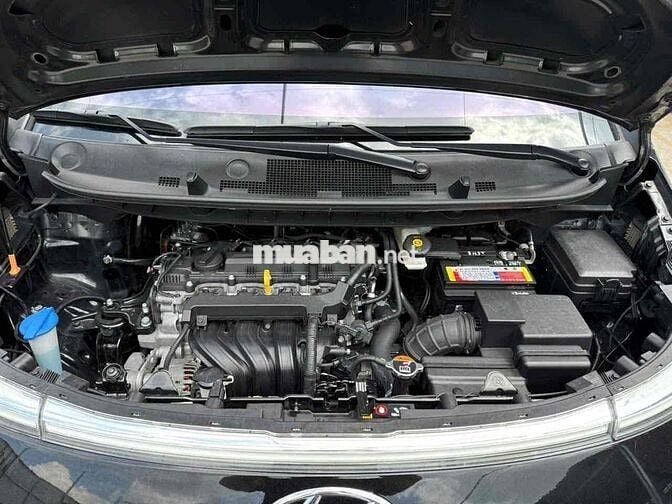 STAGAZER 1.5 đặc biệt 2022 LƯỚT 3 VẠN BH 1 NĂM