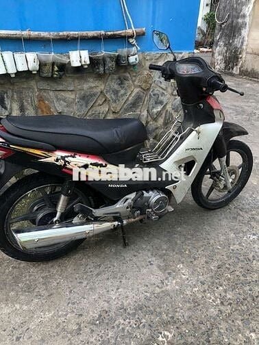 Wave TQ bstp đẹp 2662