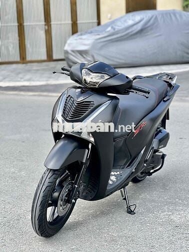 SH 150 ABS 2017 BSTP CHÍNH CHỦ CÓ BÁN GÓP