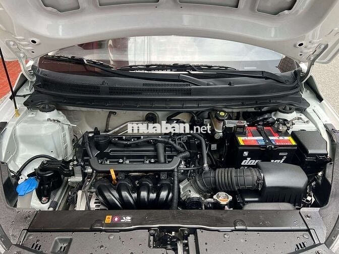 2022 1.4 MT - 15000 km