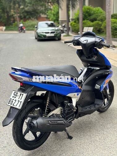 💥AB 2007 lên thái BSTP máy êm