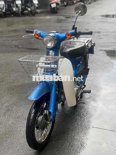 cúp 50 TQ cho học sinh đi học xe đẹp