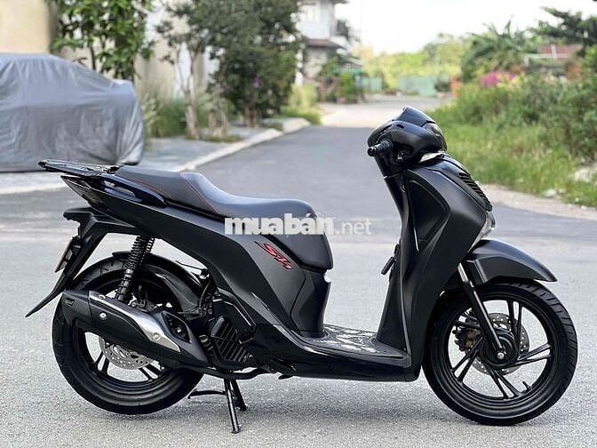 SH 150 ABS 2017 BSTP CHÍNH CHỦ CÓ BÁN GÓP