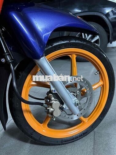 wave s thái bstp 9c dọn ful tư trong ra ngoài