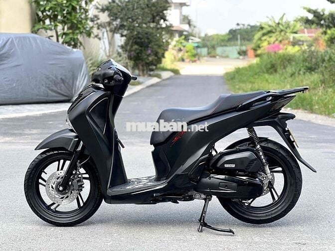 SH 150 ABS 2017 BSTP CHÍNH CHỦ CÓ BÁN GÓP