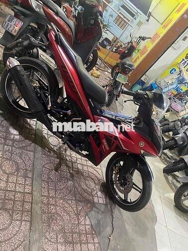 cầm đồ bán thanh lý rẻ xe zin đẹp êm ru yamaha ẹt