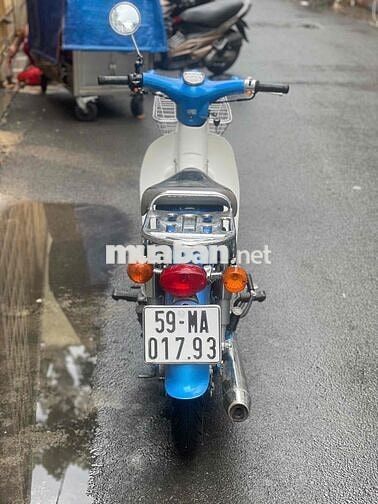 cúp 50 TQ cho học sinh đi học xe đẹp