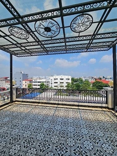🏡 BÁN NHÀ CỰC PHẨM – LÔ GÓC, THANG MÁY, Ô TÔ TRÁNH, NHÀ NỞ HẬU.