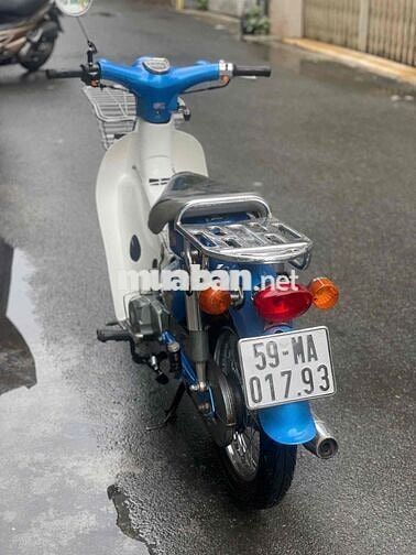 cúp 50 TQ cho học sinh đi học xe đẹp