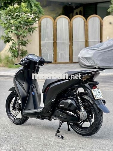 SH 150 ABS 2017 BSTP CHÍNH CHỦ CÓ BÁN GÓP