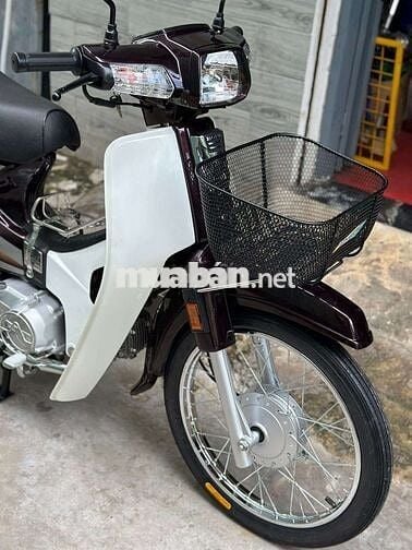 Chia sẻ đam mê cho ae xe mua về cho gđ chạy bao đã