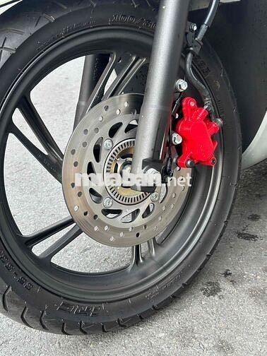 sh 160abs 2023