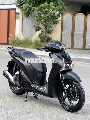 SH 150 ABS 2017 BSTP CHÍNH CHỦ CÓ BÁN GÓP