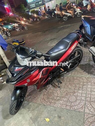 cầm đồ bán thanh lý rẻ xe zin đẹp êm ru yamaha ẹt