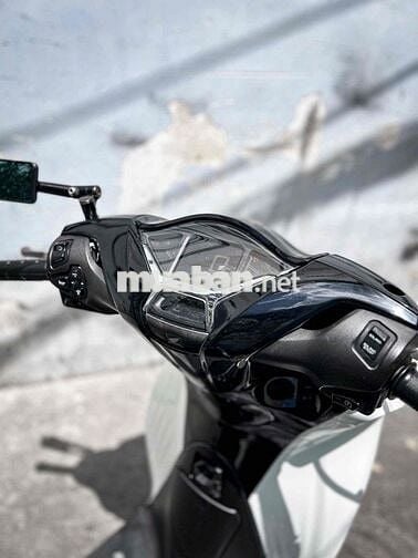 Dư dùng cần bán Honda SH150i ABS 2020