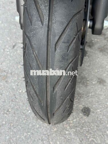sh 160abs 2023