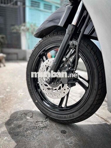 Dư dùng cần bán Honda SH150i ABS 2020