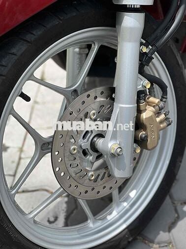 SH MODE 2019 ODO 8.000km. CHÍNH CHỦ. KHOÁ SMAKEY
