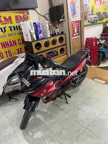 cầm đồ bán thanh lý rẻ xe zin đẹp êm ru yamaha ẹt