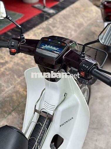 Chia sẻ đam mê cho ae xe mua về cho gđ chạy bao đã