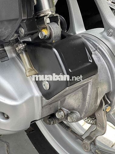 SH MODE 2019 ODO 8.000km. CHÍNH CHỦ. KHOÁ SMAKEY