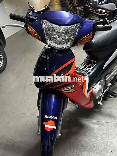 wave s thái bstp 9c dọn ful tư trong ra ngoài