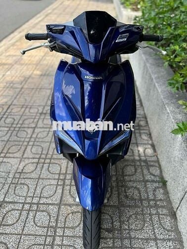 AIRBLADE2017 ĐẸP KEN NGUYÊN ZIN CHÍNH CHỦ KÝ GIẤY