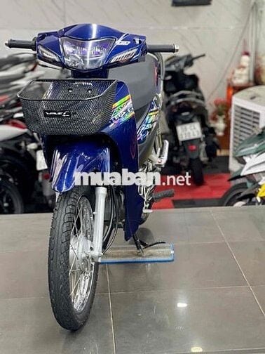 💥Wave@ đời 2023 BSĐN Chính Chủ đi ít giá hợp lý💥