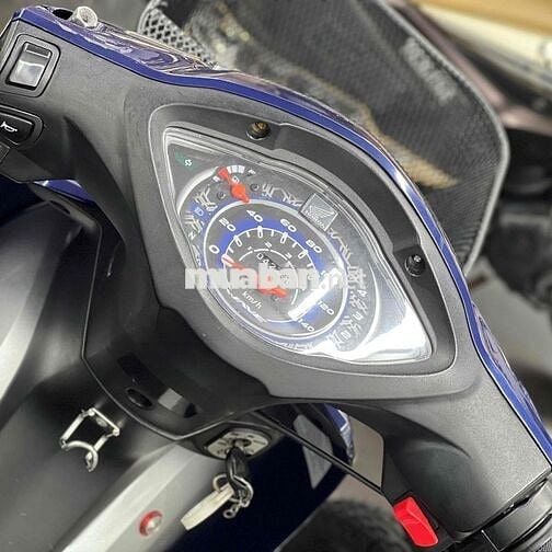 💥Wave@ đời 2023 BSĐN Chính Chủ đi ít giá hợp lý💥