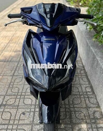 AIRBLADE 2021 SIÊU KEN ODO 5500 KM CHÍNH CHỦ KÝ