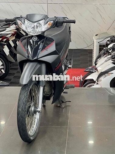 💥Sirius xăng cơ đời 2021 BS Tỉnh Chính Chủ xe đẹp💥