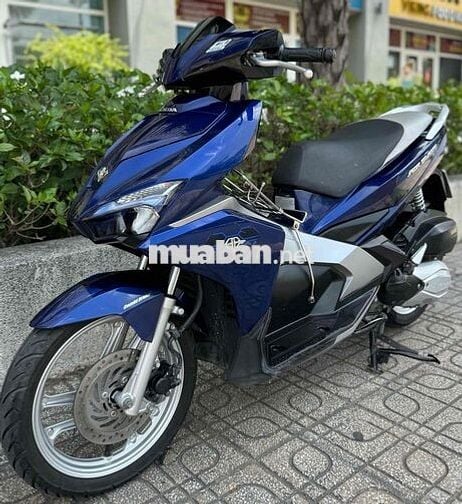 AIRBLADE2017 ĐẸP KEN NGUYÊN ZIN CHÍNH CHỦ KÝ GIẤY