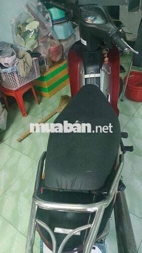 Xe nhà ít đi còn mới máy bao ngon đủ giấy tờ
