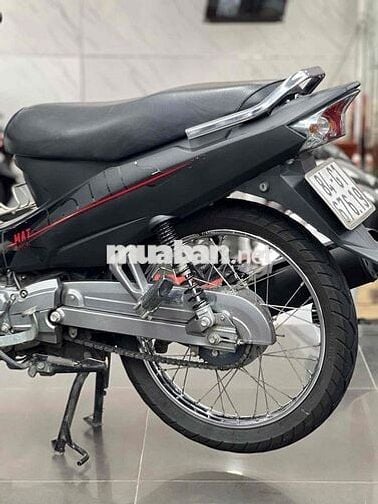 💥Sirius xăng cơ đời 2021 BS Tỉnh Chính Chủ xe đẹp💥