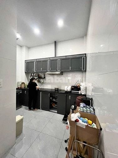 ĐỂ LẠI CĂN VÕ VĂN TẦN ĐƯỜNG 2 CHIỀU KINH DOANH TỐT GIÁ 4TỶ5 GIẢM 100 