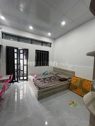 ĐỂ LẠI CĂN VÕ VĂN TẦN ĐƯỜNG 2 CHIỀU KINH DOANH TỐT GIÁ 4TỶ5 GIẢM 100 