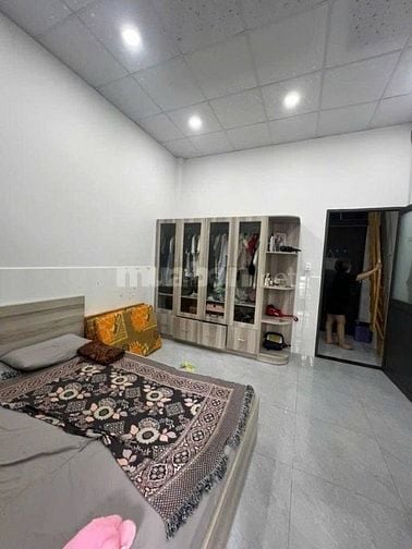 ĐỂ LẠI CĂN VÕ VĂN TẦN ĐƯỜNG 2 CHIỀU KINH DOANH TỐT GIÁ 4TỶ5 GIẢM 100 